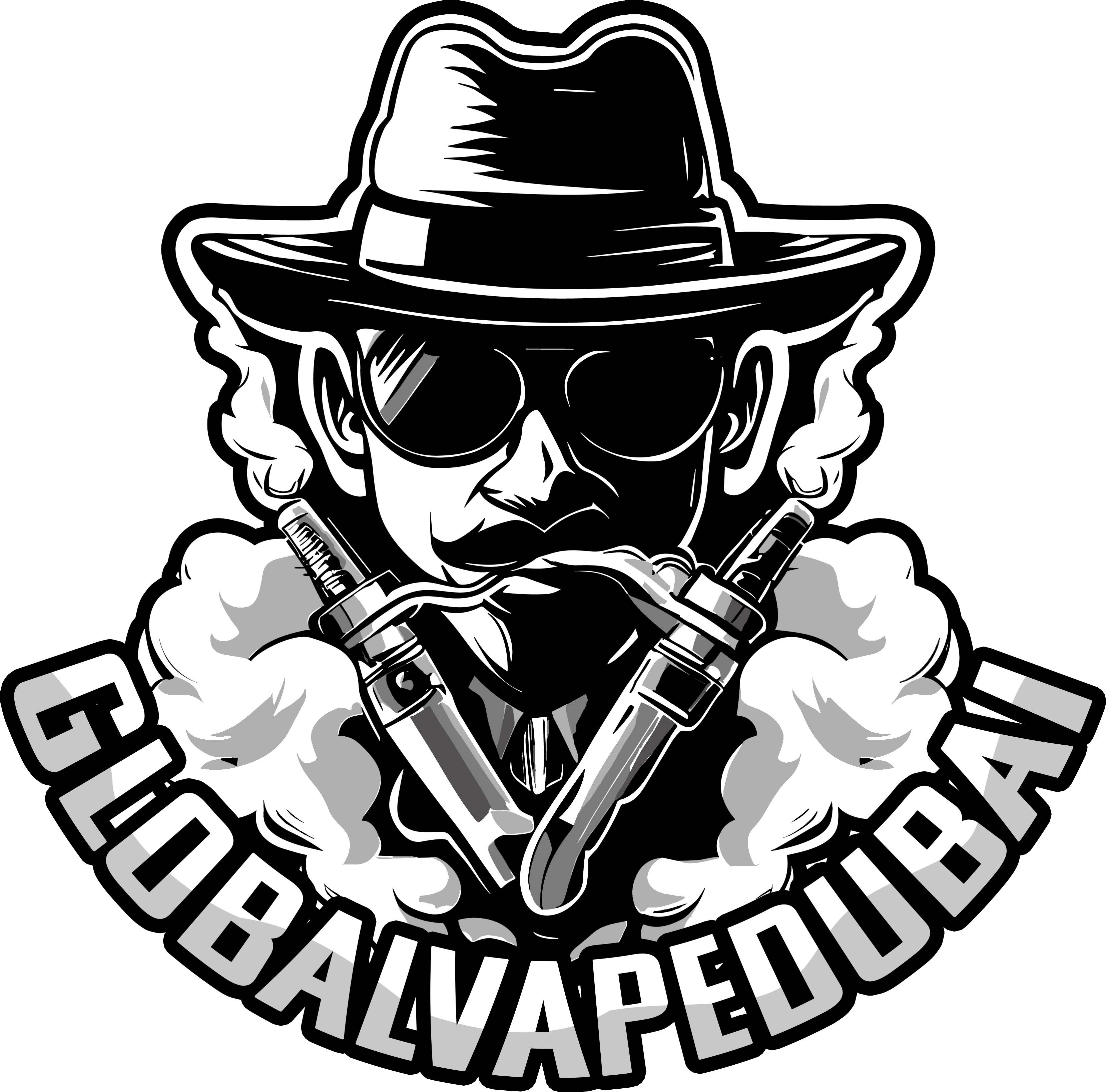 Iqos Archives Global Vape Dubai