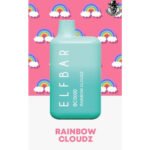 ELF Bar Disposable 5000 Puffs Vape - Image 6