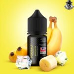 Pod Salt Core 30ML 20MG - Image 2