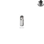 Smoke nord 5 80W - Image 4