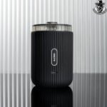 Aspire Proteus Neo E-Hookah Head - Image 3