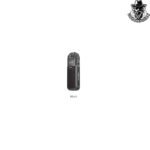 Smoke nord 5 80W - Image 5