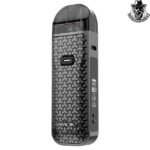 Smoke nord 5 80W - Image 6