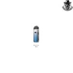 Smoke nord 5 80W - Image 7