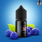 Pod Salt Core 30ML 20MG - Image 5