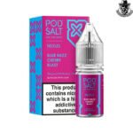 Pod Salt Nexus 30ML-E Juice - Image 4