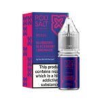 Pod Salt Nexus 30ML-E Juice - Image 3