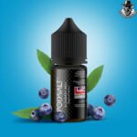 Pod Salt Core 30ML 20MG - Image 3