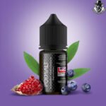 Pod Salt Core 30ML 20MG - Image 4
