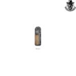 Smoke nord 5 80W - Image 8