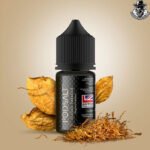 Pod Salt Core 30ML 20MG - Image 6