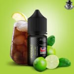 Pod Salt Core 30ML 20MG - Image 7