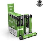VGOD Pod 1k 1000 Puffs 20MG Disposable - Image 4