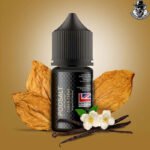 Pod Salt Core 30ML 20MG - Image 8