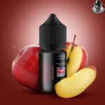 Pod Salt Core 30ML 20MG - Image 9