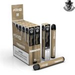 VGOD Pod 1k 1000 Puffs 20MG Disposable - Image 6