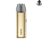 Voopoo Vthru Pro Kit - Image 14