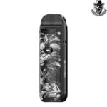 Smoke nord 5 80W - Image 9