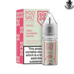 Pod Salt Nexus 30ML-E Juice - Image 5
