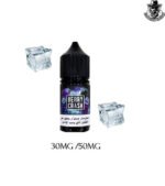 Sam Vape 30ML 30MG/50MG E-Liquid - Image 4