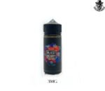 Sam Vape 120ML E-Liquid 3MG - Image 5