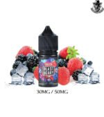 Sam Vape 30ML 30MG/50MG E-Liquid - Image 5
