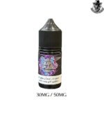Sam Vape 30ML 30MG/50MG E-Liquid - Image 6