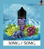 Sam Vape 30ML 30MG/50MG E-Liquid - Image 7