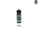 Sam Vape 120ML E-Liquid 3MG - Image 10