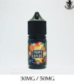 Sam Vape 30ML 30MG/50MG E-Liquid - Image 10