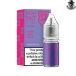 Pod Salt Nexus 30ML-E Juice - Image 7