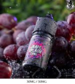 Sam Vape 30ML 30MG/50MG E-Liquid - Image 11