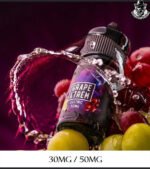 Sam Vape 30ML 30MG/50MG E-Liquid - Image 12