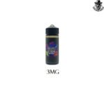 Sam Vape 120ML E-Liquid 3MG - Image 13
