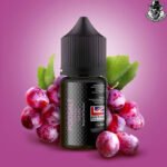 Pod Salt Core 30ML 20MG - Image 10