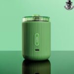 Aspire Proteus Neo E-Hookah Head - Image 5