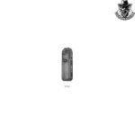 Smoke nord 5 80W - Image 10
