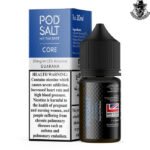 Pod Salt Core 30ML 20MG - Image 11