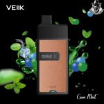 Micko X Design by Veiik 6500 Puffs Disposable - Image 5