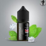 Pod Salt Core 30ML 20MG - Image 12