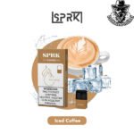 Sprk Vapor Replacement Vape Pod in Dubai Uae - Image 4