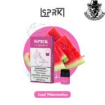 Sprk Vapor Replacement Vape Pod in Dubai Uae - Image 7