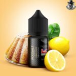 Pod Salt Core 30ML 20MG - Image 13