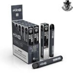 VGOD Pod 1k 1000 Puffs 20MG Disposable - Image 7