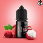 Pod Salt Core 30ML 20MG - Image 14