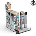 VGOD Pod 1k 1000 Puffs 20MG Disposable - Image 8