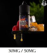 Sam Vape 30ML 30MG/50MG E-Liquid - Image 14