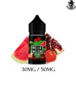 Sam Vape 30ML 30MG/50MG E-Liquid - Image 15