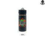 Sam Vape 120ML E-Liquid 3MG - Image 16