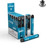 VGOD Pod 1k 1000 Puffs 20MG Disposable - Image 9